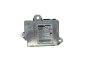 Controlador 8200481127 604289600 Renault Autoliv 58484