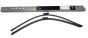 Plumas Limpiaparabrisas Original Renault Espace V 750+700 288902025R