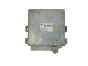 Controlador 46530987 IAW1ABB.92 61600.774.02 Fiat Magneti Marelli