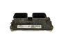 Controlador IAW59F.M3 71736339 61600.376.07 Fiat Magneti Marelli 15910