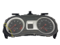 Velocímetro/Instrumentos Y Relojes Renault Clio 3 8200820999 D 18639