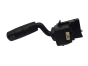 Interruptor De Los Intermitentes XPC500100PVJ Land Rover Discovery 3 L319 8848