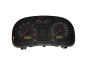 Velocímetro/Instrumentos Y Relojes VW Golf MK4 1J0920805B 0263628001 2489