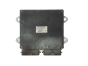 Controlador A1341502579 1860A708 Smart Mitsubishi 30886