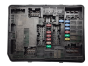 Controlador UPC Dacia Sandero 3 Logan 3 284B64435R 0km