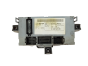 Controlador De Confort Fiat 46817786 AI-000072 Delphi