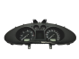 Velocímetro/Instrumentos Y Relojes Seat Ibiza 6L0920803A 503001594401 51336