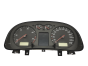 Velocímetro/Instrumentos Y Relojes VW Golf MK4 Bora 1J0920846C VDO 28868