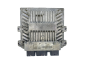 Controlador 9653447480 9648624280 5WS40110C-T PSA Siemens 62964