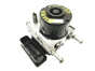Bomba Abs Chevrolet Matiz Spark 96666542 06.2109-0984.3 Ate 33941
