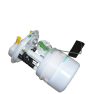 Bomba De Combustible Original Dacia Sandero II 0.9 TCe 172021904R