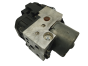 Bomba Abs Fiat Punto 46744771 0273004463 0265216622 63616