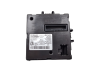 Controlador Renault Clio 5 Zoe 285905585R A2C10657510 0km 15