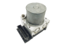 Bomba Abs Renault 8200038695 0265800317 0265231300 61138