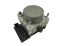 Bomba Abs Renault Clio 3 8200747140 0265800559 0265232077 64870