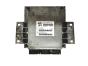 Controlador 9643707380 9644925780 IAW48P2.76 PSA 20091