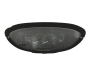 Velocímetro/Instrumentos Y Relojes Lancia Ypsilon 06061350170 28713