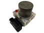 Bomba Abs Kia Rio 58920-1W570 BE6003G943 Mando