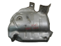 Protector Térmico Renault 8200486291 1,6 16V K4M