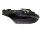 Embellecedor Retrovisor Izquierdo Talisman 30087923 A2010071 Renault