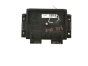 Controlador 9839587680 9642414680 R04080026B 80893B PSA Lucas 22614