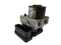 Bomba Abs Citroen Peugeot 9662150380 10.0970-1134.3 ATE 5712
