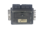 Controlador MEC37-300 F2 XW Nissan Hitachi 50747