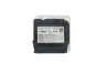 Controlador  Airbag  Alfa Romeo 50531895 0285012728 Bosch