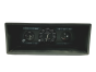 Velocímetro/Instrumentos Y Relojes Citroen AX 4/12/C1-16k6V 412C116k6V 49698