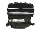 Velocímetro/Instrumentos Y Relojes Toyota Yaris 83800-0D391 SA457300-2910 37675
