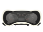 Velocímetro/Instrumentos Y Relojes Ford Ka 5550050519 5550050505 29078