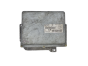 Controlador 0261203736 9620398980 MA3.1 PSA Bosch 55195
