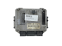 Controlador 0281011549 8200391966 8200370779 Renault Bosch 60123