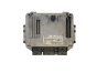 Controlador PSA 0281011861 9654490280 9657061180 Bosch 42139