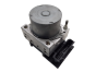 Bomba Abs Renault 8200229137 0265800335 0265231333 1027
