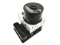 Bomba Abs BMW 3 E90 3451 6772213-01 3452 6772214-01 43291