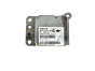Controlador Moduł 0285001640 988202X800 Nissan Bosch
