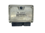 Controlador 045906019BP 0281012194 VW Bosch 63285