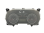 Velocímetro/Instrumentos Y Relojes Fiat Grande Punto 51834172