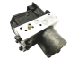 Bomba Abs Alfa Romeo 147 46811818 0265900031 Bosch 34739