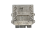Controlador 9653447480 9648624280 5WS40110C-T PSA Siemens 45974