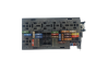 Caja Reles / Fusibles Mercedes A1645402972 YAP29291/06