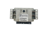 Controlador IAW6LP2.02 9654722580 PSA Magneti Marelli 39397
