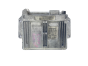 Controlador Renault 7700112764 7700868294 21652511-7 Sagem 55537