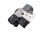 Bomba Abs Renault Megane Scenic 7700432643 0273004395 0265216732 2545