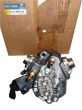 Bomba De Inyección Nueva Original Master II Movano Trafic 2.5 dCi 8201089213