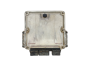 Controlador 0281012141 9640938180 9661145280 PSA Bosch 42516