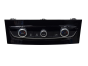Controles Calefacción A/C Opel Grandland X 98224347YX
