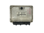 Controlador 0261207193 036906032M VW Seat Bosch 57225