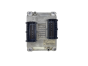 Controlador Fiat 00551885980 0261208029 ME73H4F001 Bosch 54320